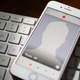 Illustration for article titled The Russian Government Now Requires Tinder to Hand Over Peoples Sexts